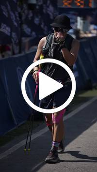 BIB:  <button type="button" onclick="openModal(27262435)" class="btn btn-primary btn-sm float-right" data-toggle="modal" data-target=".modal-high-quality">
                <i class="fa fa-download"></i> Download
                </button>